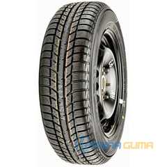 Купить Зимняя шина YOKOHAMA W.Drive V903 185/65R15 92T