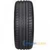 Купити Літня шина MICHELIN Pilot Sport 4 275/45R20 110Y SUV