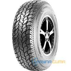 Купить Всесезонная шина TORQUE TQ-AT701 245/75R17 121/118S