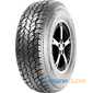 Купити Всесезонна шина TORQUE TQ-AT701 245/75R17 121/118S