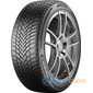 Купити Зимова шина BARUM Polaris 6 215/55R18 99V