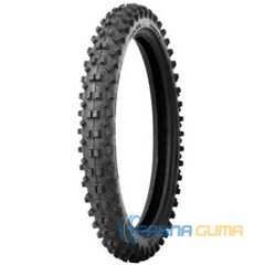 Купити Мотошина WANDA P262 60/100R14 29M Front TT