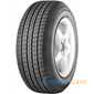 Купить Летняя шина CONTINENTAL Conti4x4Contact 225/65R17 102H