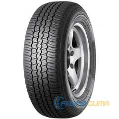 Купити Літня шина DUNLOP Grandtrek AT30 245/75R17 112H