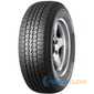 Купити Літня шина DUNLOP Grandtrek AT30 245/75R17 112H