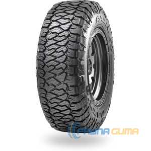 Купить Всесезонная шина MAXXIS Razr AT 811 245/75R16 115S