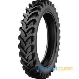 Купити Cільгосп шина PETLAS TA-120 (ведуча) 230/95R48 136D/139A8