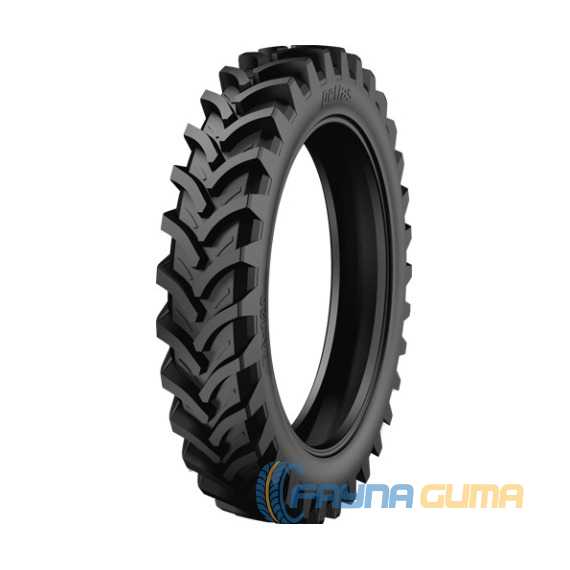 Купити Cільгосп шина PETLAS TA-120 (ведуча) 230/95R48 136D/139A8