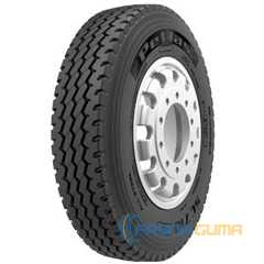 Купити Вантажна шина PETLAS SC710 315/80R22.5 156/150К