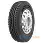 Купить Грузовая шина PETLAS SC710 315/80R22.5 156/150К