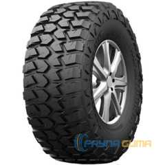 Купить KAPSEN PracticalMax M/T RS25 265/70R16 117/114Q