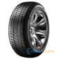 Купити Всесезонна шина SUNNY NC501 215/55R18 99V XL