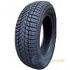 Купити Всесезонна шина SUNNY NC501 225/40R18 92W XL