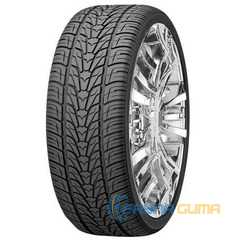 Купить Летняя шина ROADSTONE Roadian HP SUV 265/60R18 110H