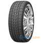 Купити Літня шина ROADSTONE Roadian HP SUV 265/60R18 110H