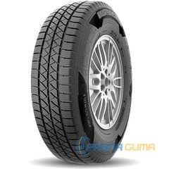 Купить Всесезонная шина STARMAXX VanMaxx A/S Plus 215/65R16C 109/107R