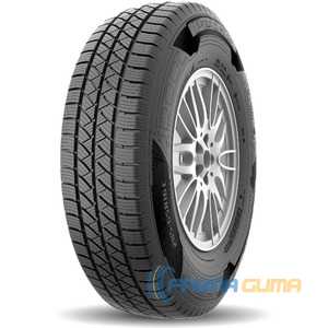 Купити Всесезонна шина STARMAXX VanMaxx A/S Plus 215/65R16C 109/107R