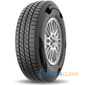 Купить Всесезонная шина STARMAXX VanMaxx A/S Plus 215/65R16C 109/107R