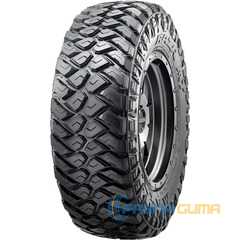 Купить Всесезонная шина MAXXIS MT-772 Razr 225/75R16 115/112Q