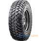 Купить Всесезонная шина MAXXIS MT-772 Razr 225/75R16 115/112Q