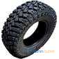 Купити Всесезонна шина MAXXIS MT-764 235/85R16 120/116Q