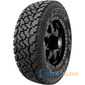 Купить Всесезонная шина MAXXIS AT980E Worm-Drive 215/75R15 100/97Q