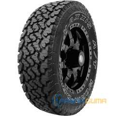 Купити Всесезонна шина MAXXIS AT980E Worm-Drive 225/75R16 115/112Q