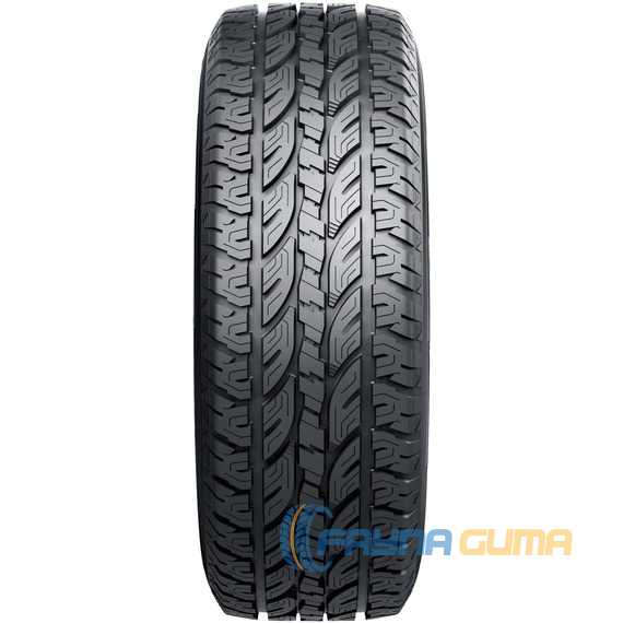 Купити Всесезонна шина FIREMAX FM501 235/70R16 106T