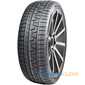 Купити Зимова шина APLUS A702 205/50R17 93V