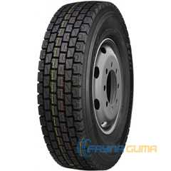 Купити Вантажна шина ROYAL BLACK RD318 315/70R22.5 154/150M