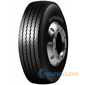 Купити Всесезонна шина ROYAL BLACK RT706 385/55R22.5 160L