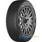 Купити Зимова шина GOODYEAR UltraGrip Ice 3 235/55R18 104T XL