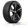 Купить Летняя шина BERLIN Summer UHP 1 225/55R18 102W XL