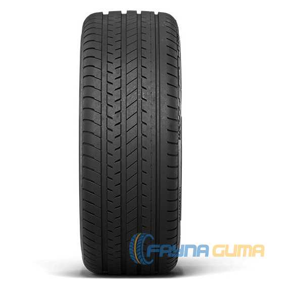 Купить Летняя шина BERLIN Summer UHP 1 225/55R18 102W XL