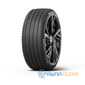 Купить Летняя шина BERLIN Summer UHP 1 225/55R18 102W XL