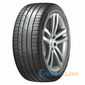 Купити Літня шина HANKOOK VENTUS S1 EVO3 SUV K127A 235/55R19 101V