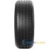 Купить Летняя шина GOODYEAR Eagle Sport 2 UHP 235/45R17 97Y