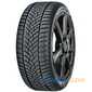 Купити Зимова шина GOODYEAR UltraGrip Performance Gen-1 235/55R20 105V