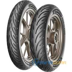 Купить MICHELIN ROAD CLASSIC 130/80R17 65H