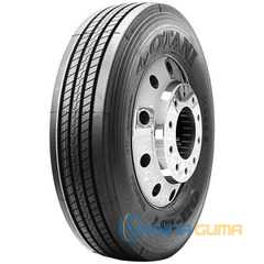 Купить Грузовая шина OTANI OTANI OH-107 Plus (рулевая) 295/60R22.5 150/147K