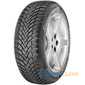 Купить Зимняя шина CONTINENTAL CONTIWINTERCONTACT TS 850 235/45R17 97H