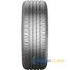 Купити Літня шина CONTINENTAL EcoContact 6 205/45R17 88V XL