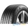 Купити Літня шина CONTINENTAL EcoContact 6 205/45R17 88V XL