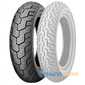 DUNLOP D404 - 