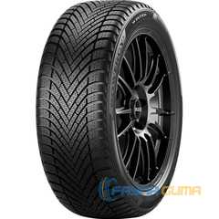 Купить Зимняя шина PIRELLI POWERGY WINTER 215/55R18 99V XL