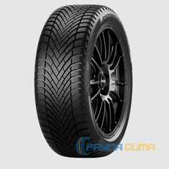 Купить Зимняя шина PIRELLI POWERGY WINTER 215/55R17 98V