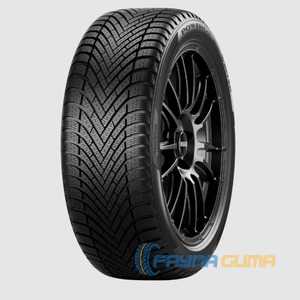 Купити Зимова шина PIRELLI POWERGY WINTER 215/55R17 98V