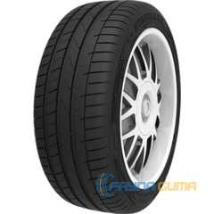 Купити Літня шина STARMAXX Ultrasport ST760 245/35R20 95W