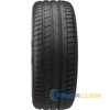 Купить Летняя шина STARMAXX Ultrasport ST760 245/35R20 95W