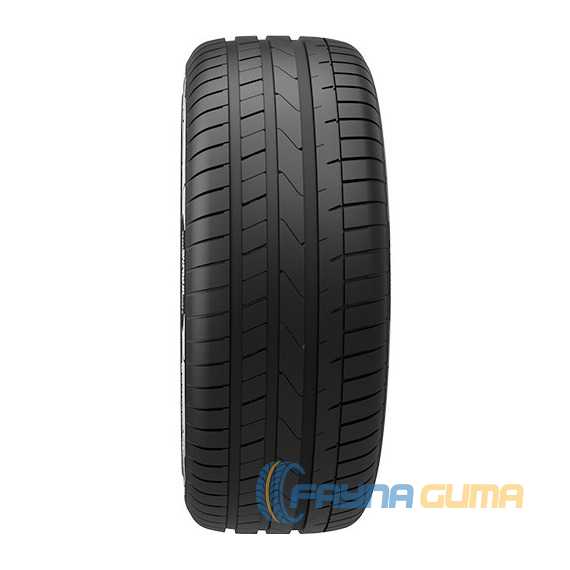 Купить Летняя шина STARMAXX Ultrasport ST760 245/35R20 95W